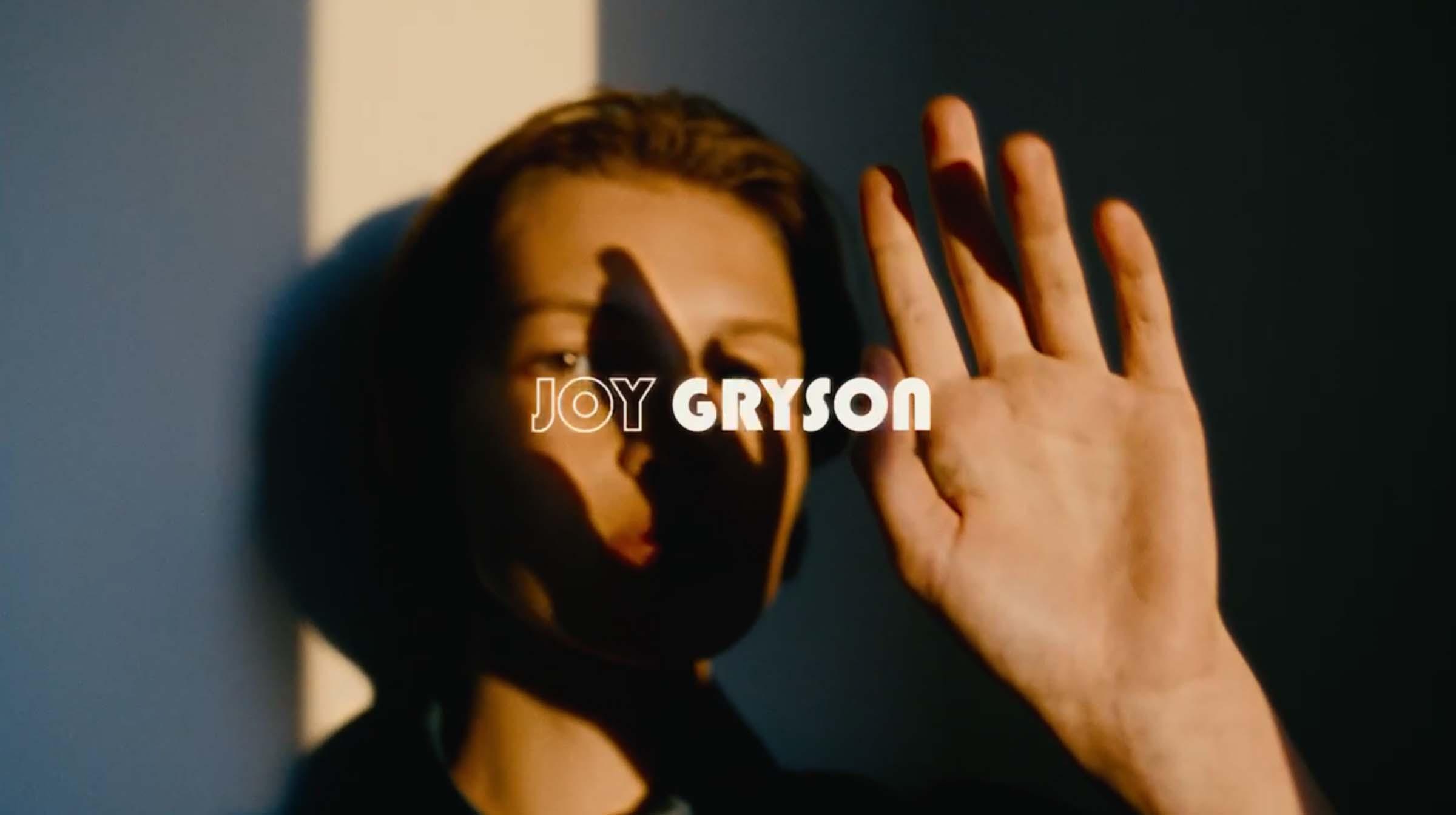 JOY GRYSON SPRING BAG COLLECTION, LA DANSE ES CONSULTANCY